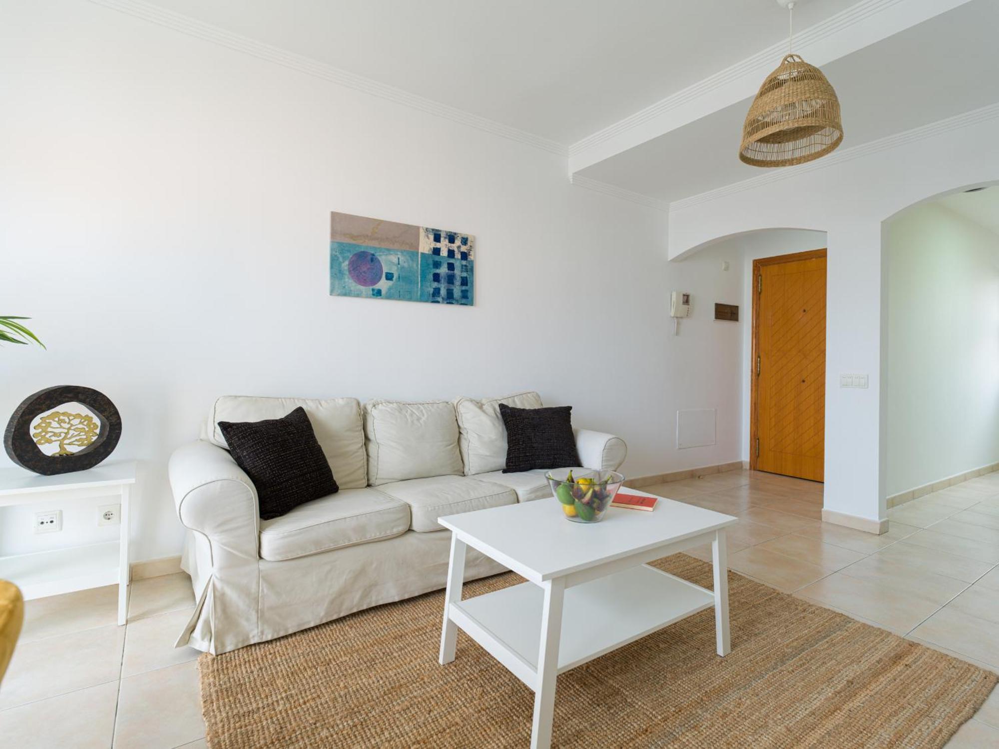 Canteras Sport Beach By Canariasgetaway Las Palmas de Gran Canaria Exterior photo